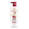 L'Oréal Paris Total Repair 5, 650 ml