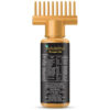 Indulekha Bringha Oil 100 ml - Image 2
