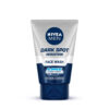 NIVEA Men Face Wash 100 g