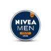 NIVEA Men Crème 150 ml