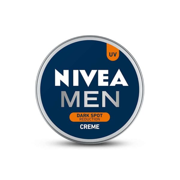 NIVEA Men Crème 75 ml
