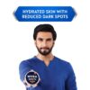 NIVEA Men Crème 150 ml - Image 4
