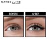 Maybelline New York Mascara 9.2ml - Image 4