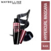 Maybelline New York Mascara 9.2ml - Image 2