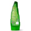 WOW Skin Science Aloe Vera Gel - Image 3