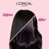 L'Oréal Paris Ebony Black 200, 87.5g+72ml - Image 4