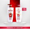 L'Oréal Paris Total Repair 5, 650 ml - Image 2