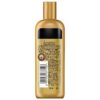 Indulekha Bringha Ayurvedic Shampoo 100 ml - Image 2