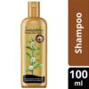 Indulekha Bringha Ayurvedic Shampoo 100 ml - Image 3